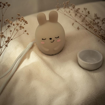 VELUMI Kids Sleep & Meditation Machine
